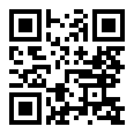 青木图片编辑器二维码