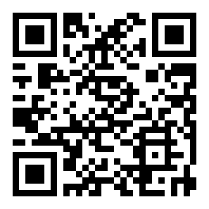 秒读免费小说二维码