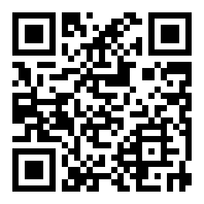 233动漫2.8.6版本二维码