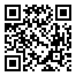 欢乐农场2二维码