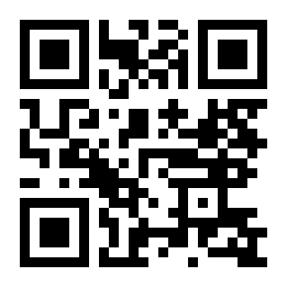 Diner Tycoon二维码