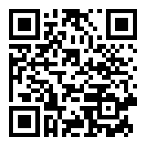 空洞骑士内置作弊菜单版二维码