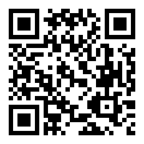 自动精灵二维码