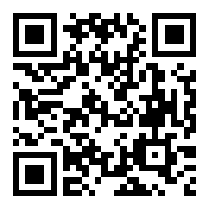 熊猫vs虫子二维码