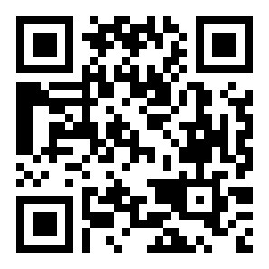 家园7无广告中文版二维码