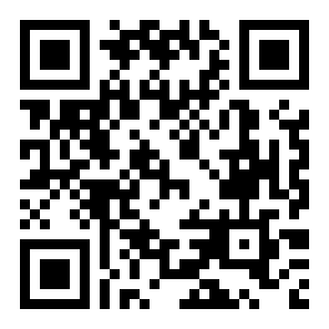 美女餐厅2015二维码