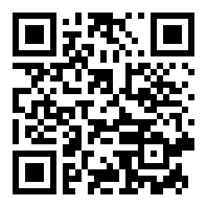 水果爱消消二维码