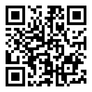 快乐优品二维码