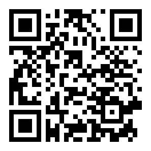 汤姆猫跑酷去广告地图全开二维码