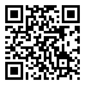 印度摩托车驾驶3D内置菜单版二维码