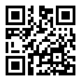 抖闪特效二维码