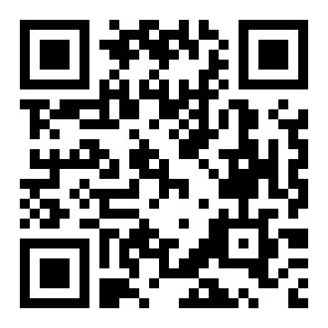 蔚蓝滴仕二维码