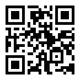 天天炫舞360版二维码