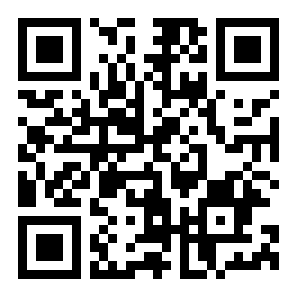 Aptoide旧版本二维码