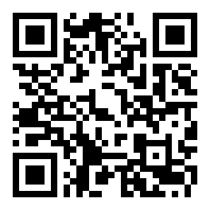 法诺法考二维码