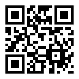 风暴大陆二维码