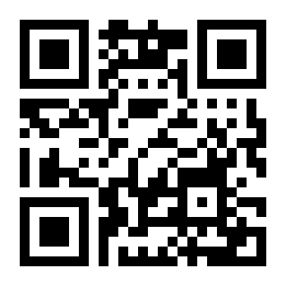 煲汤食谱菜谱二维码