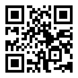 自考学题库最新版二维码