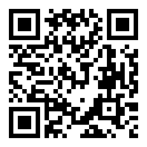 反叛公司中文内置菜单版二维码