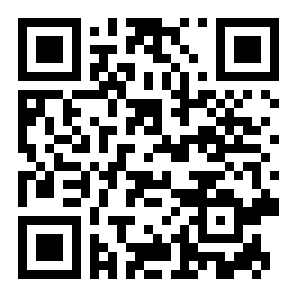 越野飞车二维码