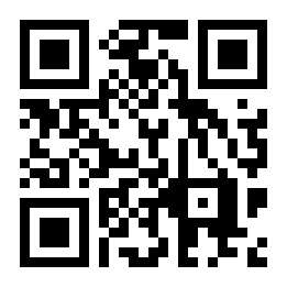 英语概念口语单词二维码