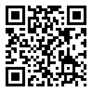 火炬之光：无限免费角色版二维码