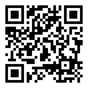 太空边界2二维码