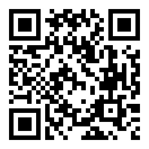 啸天框架免费正版二维码