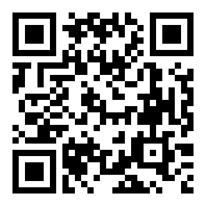 雪人影视电视版二维码