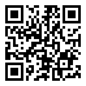 卡牌与城堡2二维码