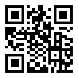 历史百科晓知识二维码