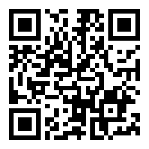 起司公主儿歌二维码