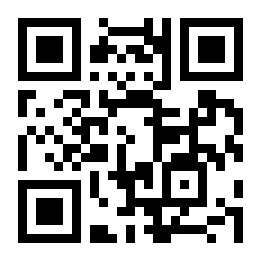 天天漫画无删减版韩国漫画二维码