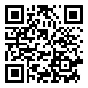 小小恐龙岛二维码