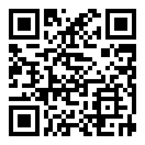 烧饼修改器去限制版二维码