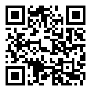 合并怪兽彩虹防御二维码