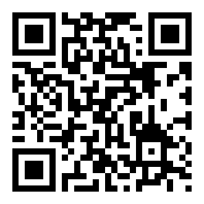 YZL工具箱9.3版二维码