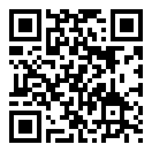 我变成了狗2中文无广告版二维码