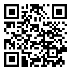 GFX工具箱老版本二维码