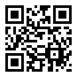 大力问问二维码