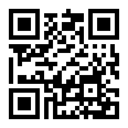 汽车修理模拟器二维码