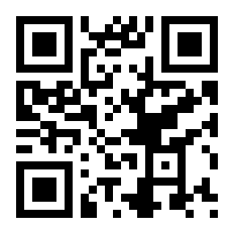 米酷漫画二维码