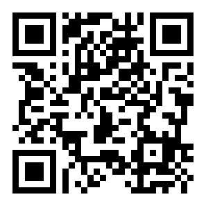 天空鱼传说2二维码