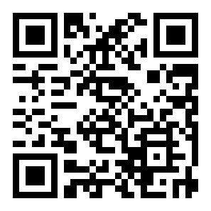 随机抽签选择器二维码