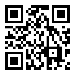 超能继承者（异世界冒险）二维码