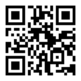 印尼离线卡车模拟器二维码