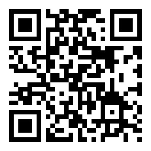 超高清壁纸大全二维码