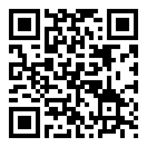 刀剑制作二维码