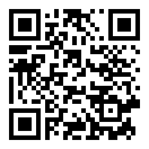未来真实地区战争二维码