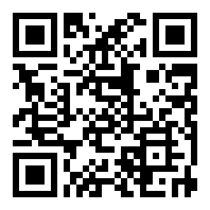 纽扣助手轻量版二维码